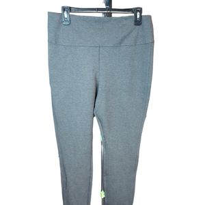 Matilda Jane grey pants Large